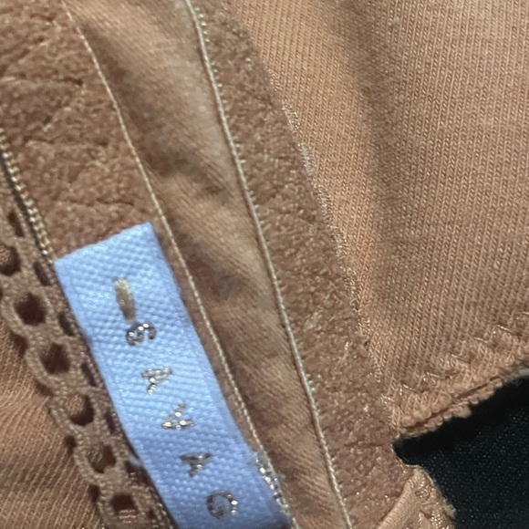 Savage fenty - Picture 3 of 3